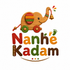 Nanhe Kadam - Home